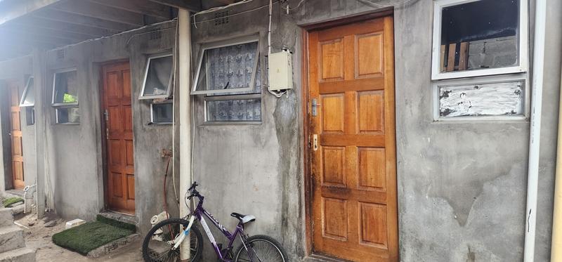 14 Bedroom Property for Sale in Heather Park Western Cape